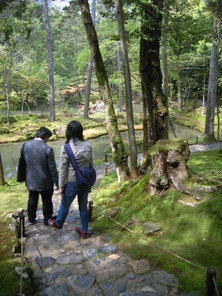 写真 063.jpg