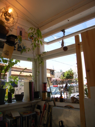 田中美穂植物 (42).jpg