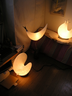 0909koten 008.jpg