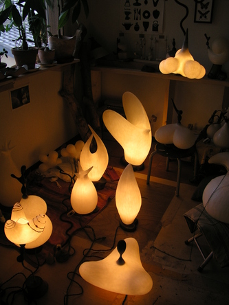 0909koten 013.jpg