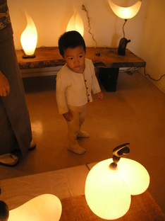 0909koten 031.jpg