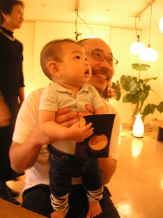 0909koten 043.jpg