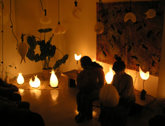 0909koten 063.jpg