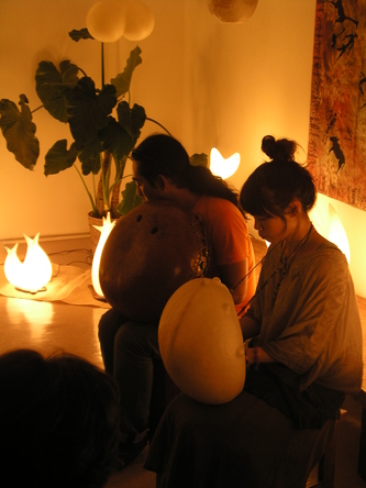 0909koten 076.jpg