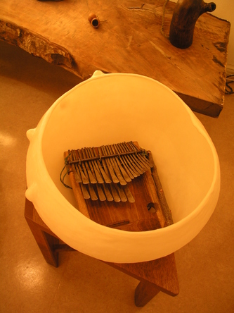 0909koten 084.jpg