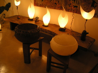 0909koten 087.jpg