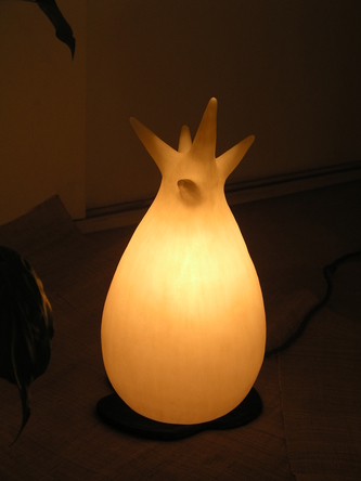 0909koten 124.jpg