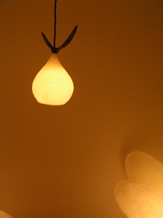 0909koten 134.jpg