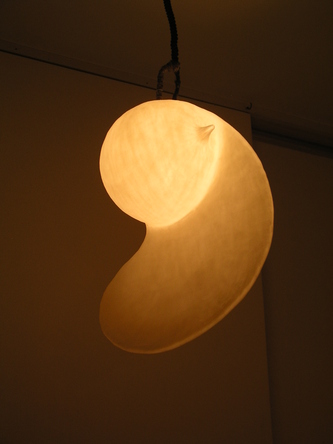 0909koten 144.jpg