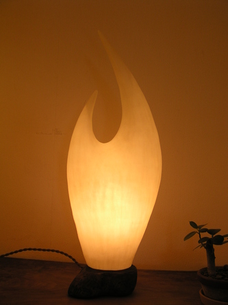 0909koten 189.jpg