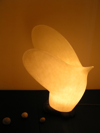 0909koten 199.jpg