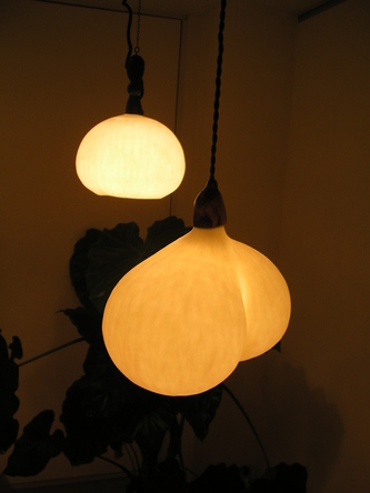 0909koten 222.jpg