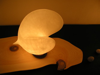 0909koten 243.jpg