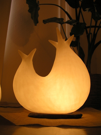 0909koten 281.jpg