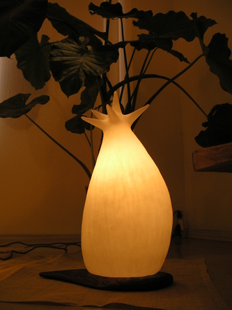 0909koten 282.jpg