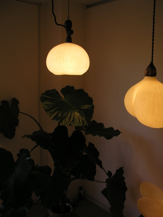 0909koten 290.jpg