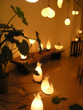 0909koten 297.jpg