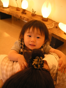 0909koten 360.jpg