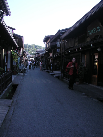 0909koten 399.jpg