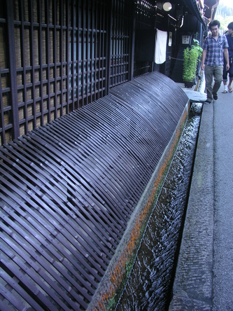 0909koten 407.jpg