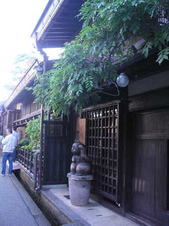 0909koten 408.jpg