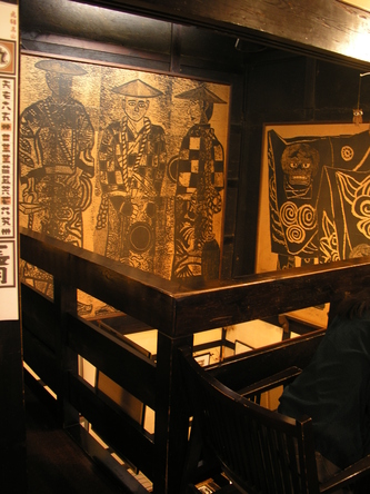 0909koten 419.jpg