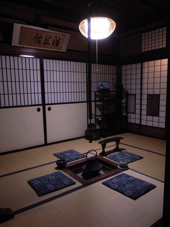 0909kotentakayama 092.jpg