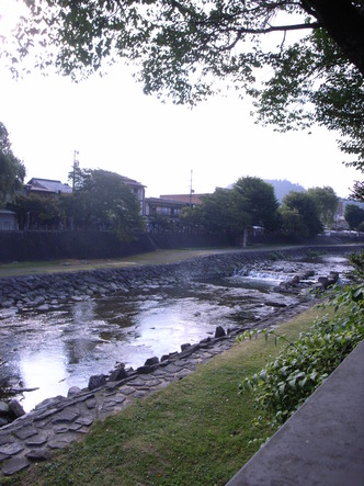 0909kotentakayama 098.jpg