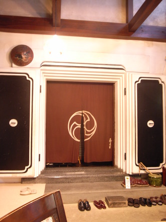 0909kotentakayama 101.jpg