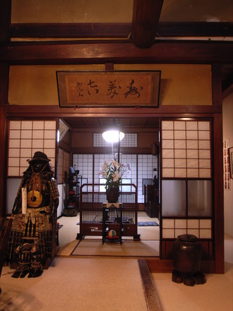0909kotentakayama 103.jpg
