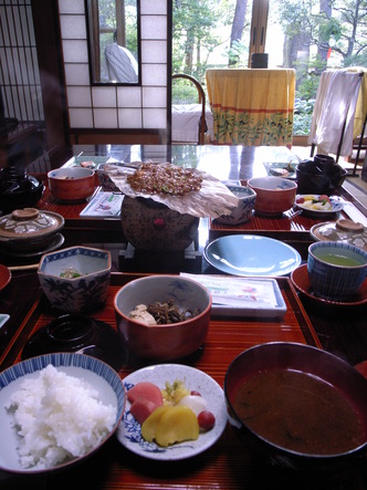 0909kotentakayama 107.jpg