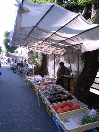 0909kotentakayama 112.jpg