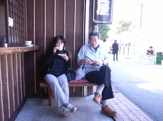0909kotentakayama 120.jpg