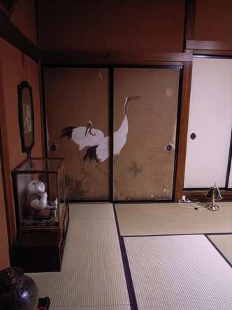 0909kotentakayama 128.jpg