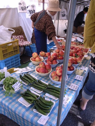 0909kotentakayama 144.jpg