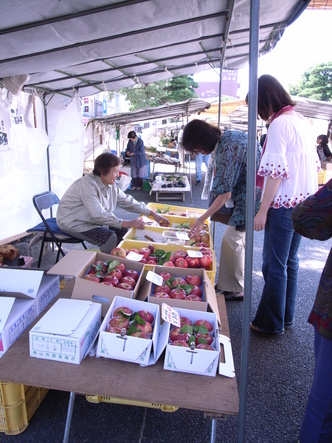 0909kotentakayama 145.jpg