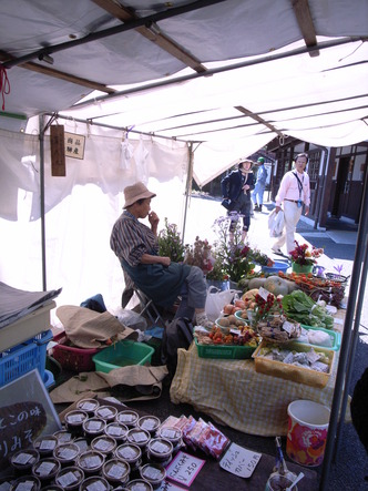 0909kotentakayama 153.jpg