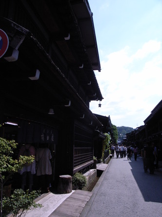0909kotentakayama 172.jpg
