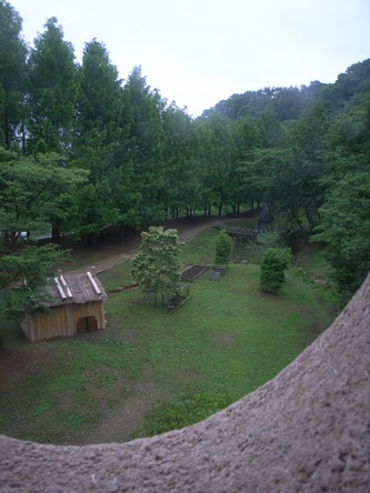 09530 021.jpg