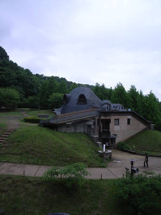09530 027.jpg