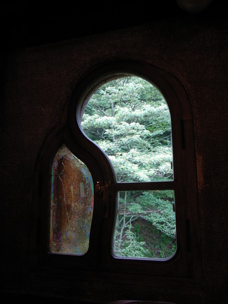 09530 032.jpg