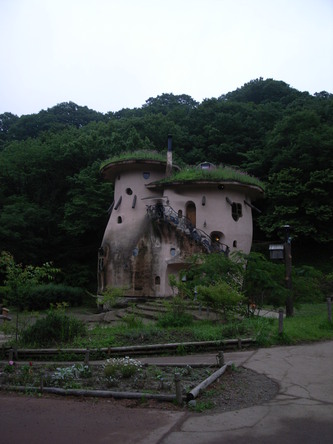 09530 041.jpg