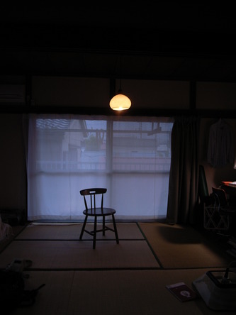 09530 046.jpg
