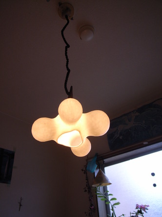 09model (2).jpg