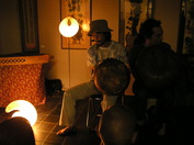 11gatu 082.jpg