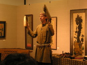 11gatu 111.jpg