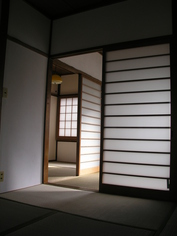 11gatu 172.jpg