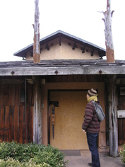 11gatu saitama 013.jpg
