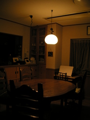 11gatu saitama 199.jpg