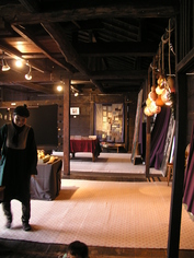 11gatu saitama 207.jpg